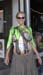 Body Painting 2004 photo - Duval Street, Key West
